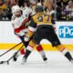 2023 NHL Stanley Cup Final Game 2: Where to search Golden Knights vs. Panthers