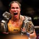 UFC schedule: Fight cards, times, areas, odds and how to encounter, including Amanda Nunes vs. Irene Aldana
