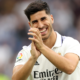 PSG transfers: Marco Asensio and Manuel Ugarte expected to total strikes to Paris Saint-Germain