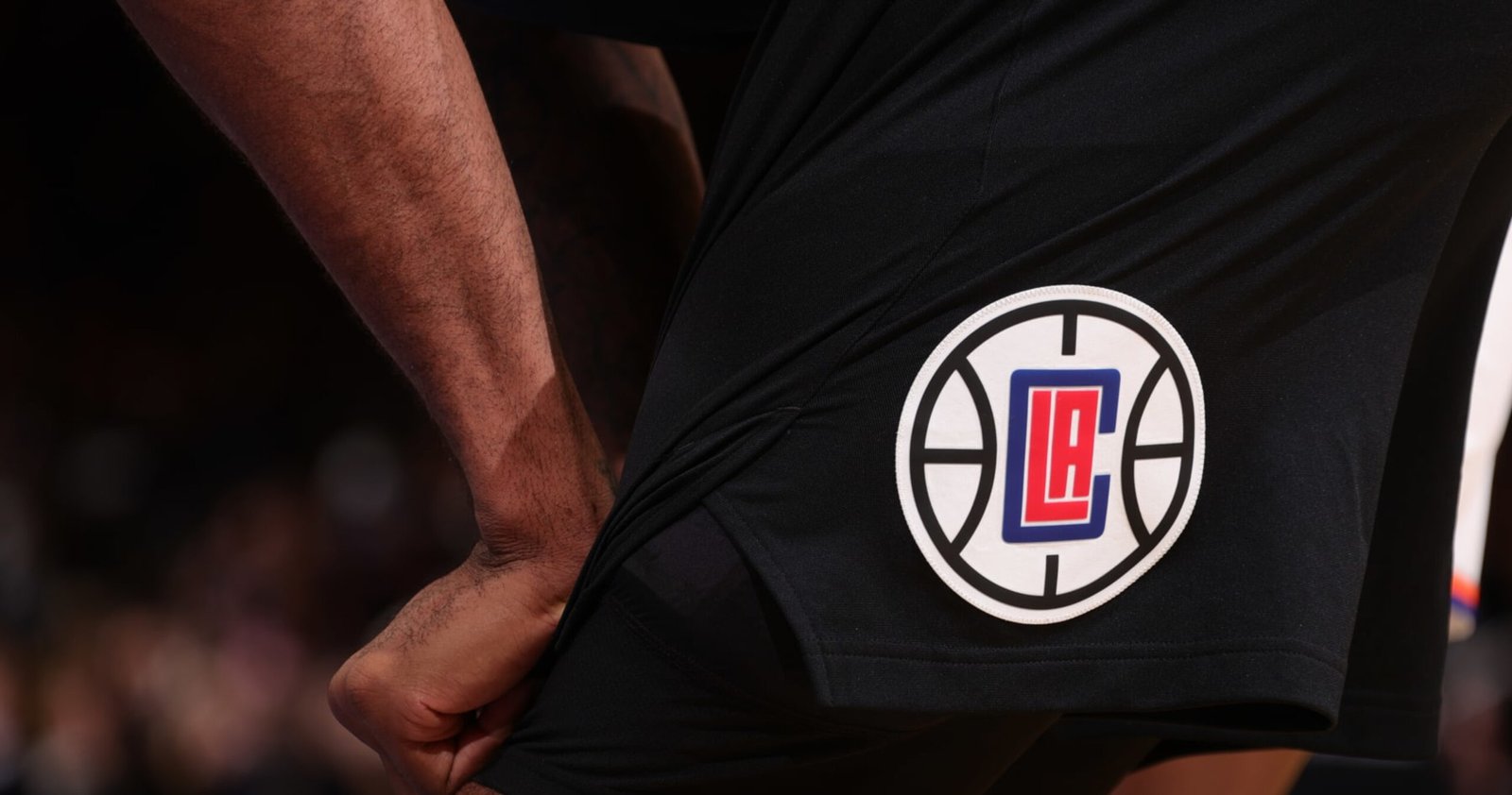 NBA Rumors: Trent Redden Named Clippers GM After Michael Winger’s Exit to Wizards