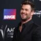 Chris Hemsworth Has Wonder Fatigue Correct Just like the The rest of Us