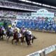 Belmont Stakes 2023: Publish positions, odds, horses, plot for the 155th running of the Triple Crown finale