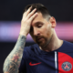 Lionel Messi situation for Inter Miami: How Saudi Arabia apparently misplaced out on their €1 billion dream target