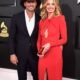 Fans Bombard Tim McGraw After He Posts Memoir PDA Photo With Wife Faith Hill