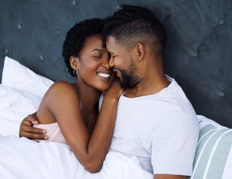 How Long Need to Intercourse Last, In actuality? Consultants Teach