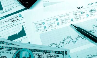 US Buck extends day-to-day decline after touching on jobless claims records