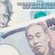 USD/JPY plunges amid US jobless claims rising, Japan’s shining GDP surge