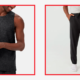 Outside Voices’ OV Extra Sale Presents as a lot as 54% Off Workout Tools