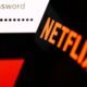 Netflix’s password crackdown leads to giant subscription spike