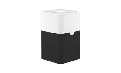 Most bright Air Purifiers: Top Picks for Your Enterprise