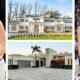 NBA Cribs: The Ravishing Mile-High Properties of the Denver Nuggets