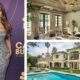 Sofia Vergara Slices the Price on Her Fine Beverly Hills Mansion to $18M