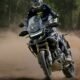 ENDURO CHAMPION SETS WORLD SPEED RECORD ON ADV BIKE