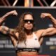 Watch UFC 289 weigh-in video live now