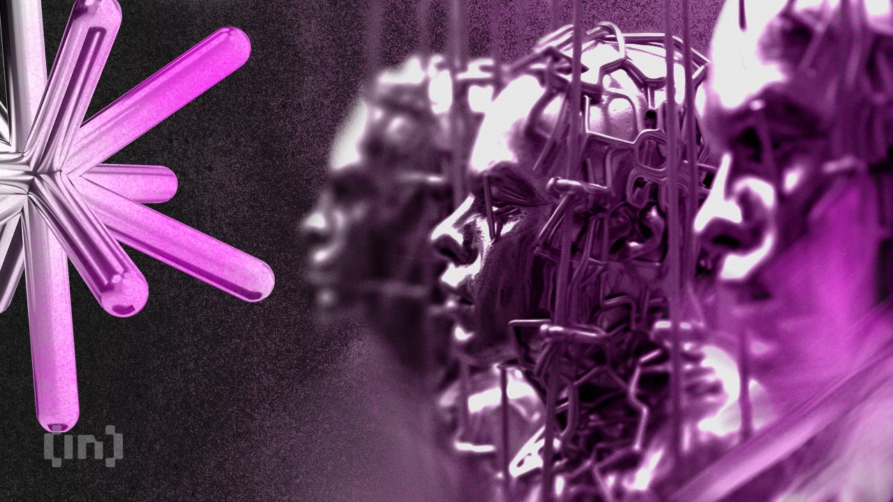 Two Russian Nationals Charged With Hacking Mt. Gox Crypto Alternate