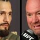 Jorge Masvidal defends UFC fighter pay to Jake Paul