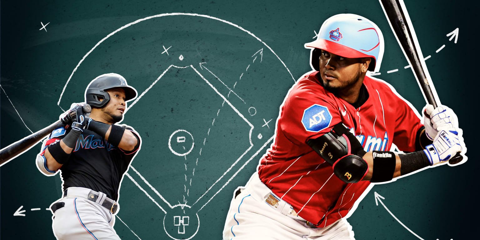 How produce you defend against a .400 hitter? 