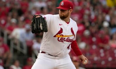 ‘I correct esteem successful’: Monty gets elusive ‘W’