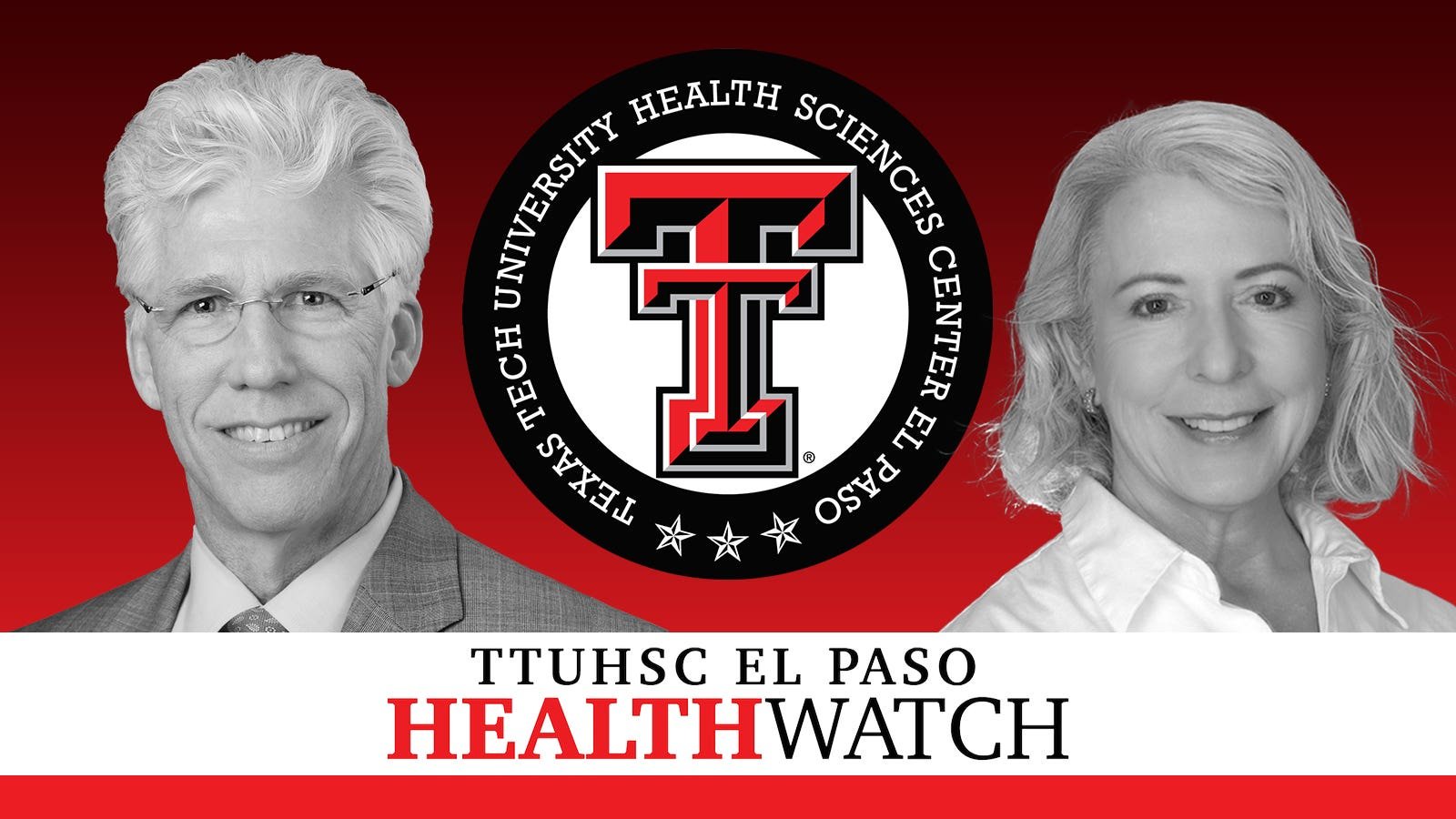 Ultrasound for Distal Forearm Fractures in Younger folks; Ketamine vs ECT for Despair