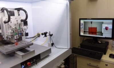 Are Engineering and Treatment Correct Bedfellows?