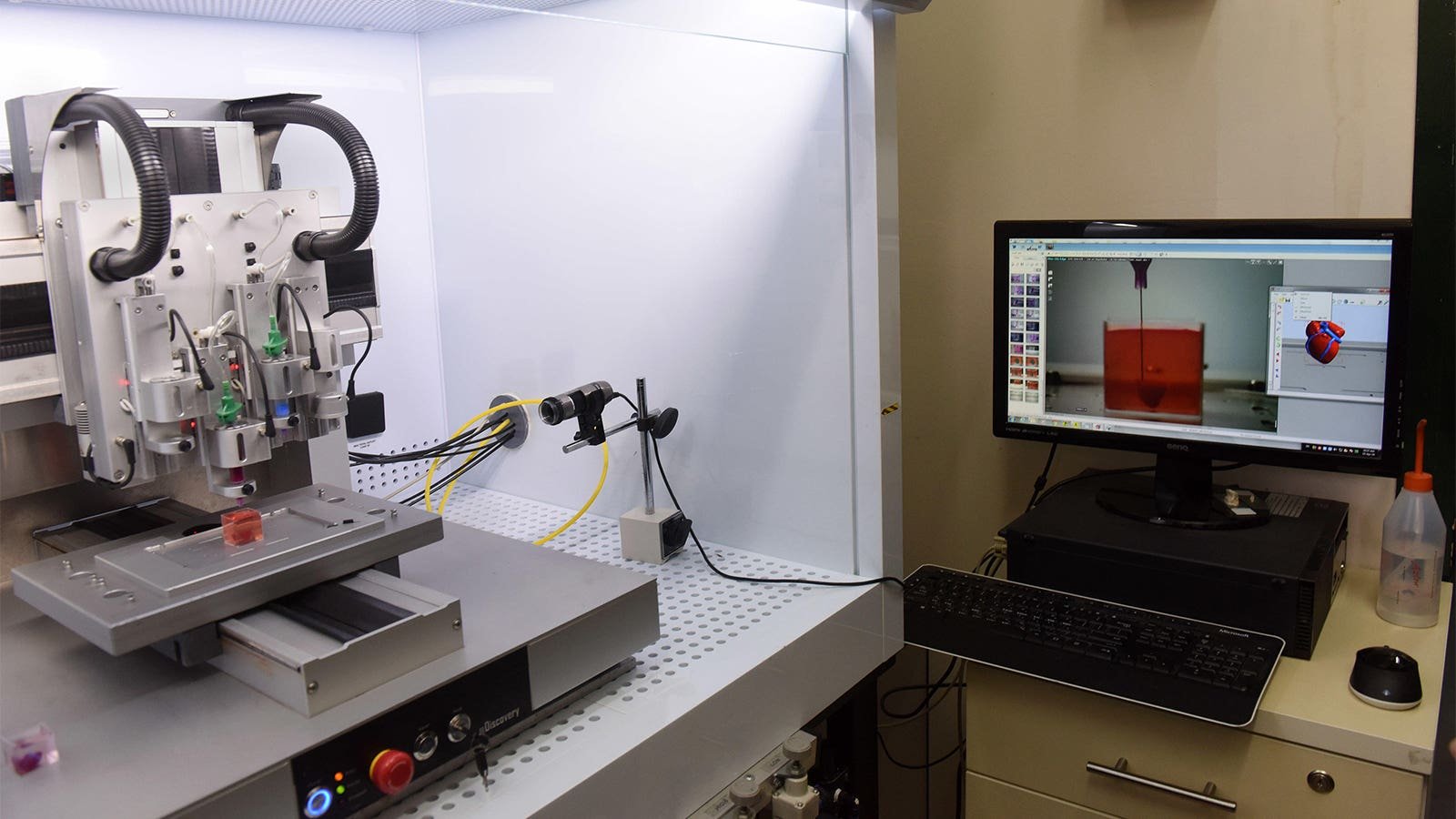 Are Engineering and Treatment Correct Bedfellows?