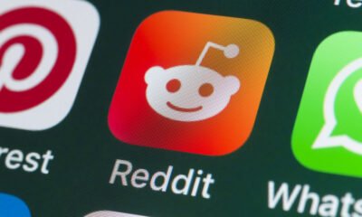 Reddit’s CEO’s AMA turns into catastrophe