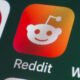 Reddit’s CEO’s AMA turns into catastrophe