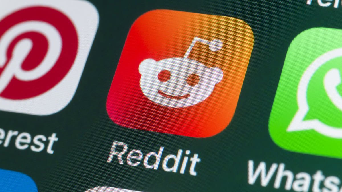 Reddit’s CEO’s AMA turns into catastrophe