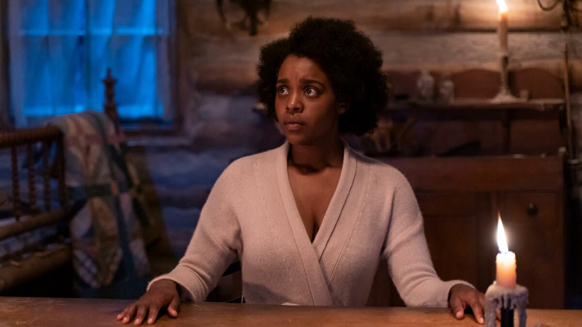 Farewell: Every TV order that’s been canceled in 2023 to this point