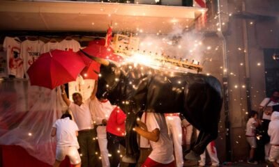 In One Chart: Here’s doubtlessly the most most fundamental driver of the S&P 500’s bull-market rally, in step with Fundstrat’s Tom Lee