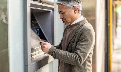 : Banks are raking in billions from overdraft fees, no topic stricter guidelines. Now for the factual news.