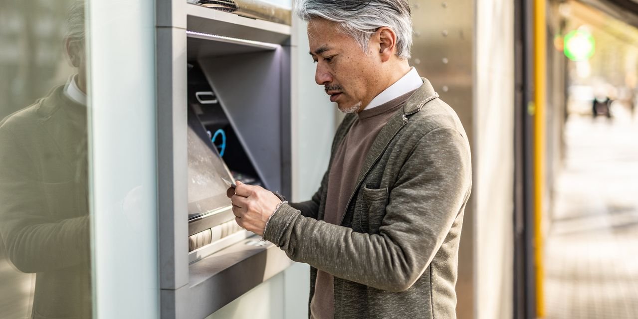 : Banks are raking in billions from overdraft fees, no topic stricter guidelines. Now for the factual news.