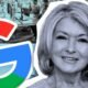 Support My Profession: What Google, Martha Stewart, Amazon and others own gotten so defective in regards to the a ways away-work debate