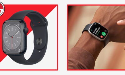 Your whole Finest Walmart Gross sales to Shop This June, Curated by Our Offers Experts