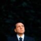 TV, soccer and finance: Silvio Berlusconi’s many corporations