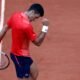 Novak Djokovic Wins Document twenty third Mammoth Slam Title After French Commence Victory