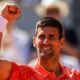 Djokovic Wins French Open—After Claiming ‘Nanotechnology’ TaoPatch On His Chest Boosts On-Court Efficiency – globalhow