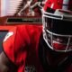 What Georgia Gets In RB Commit Chauncey Bowens | Enviornment | news-on daily foundation.com