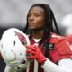 DeAndre Hopkins Rumors: ‘Observe’ Is Former Cardinals WR ‘Did No longer Prefer to Practice’