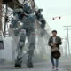 Does Transformers: Rise of the Beasts Take into account a Post-Credit Scene?