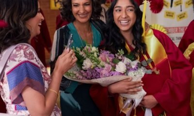 What We Know About ‘By no way Hang I Ever’ Season 5