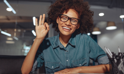 This whole American Signal Language bundle is on sale for 80% off