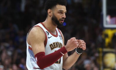 Nuggets accumulate first championship: Social media reacts to that every person-time NBA Finals game