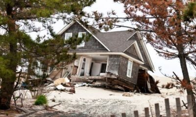 Fabricate no longer Discover Burned! 6 Pitfalls to Steer clear of When Buying a Seaside Dwelling