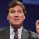 Fox Reportedly Sends Tucker Carlson Cease-Desist Letter Over Twitter Point out