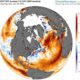 3 Observations Being concerned Climate Scientists Appropriate Now