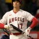 MLB All-Star Voting 2023: Shohei Ohtani, Ronald Acuña Jr. Lead 1st Update