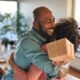 Memorable gifts to form Dad’s Day on any funds