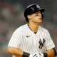 Yankees Have not Mentioned Sending Anthony Volpe to Minors, Hal Steinbrenner Says