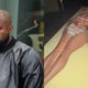 Kanye West Served Sushi Off Bare Females at His forty sixth Birthday Occasion, and Followers Are no longer Chuffed